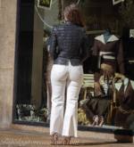 Chaqueta Soldado - Imagen 4