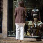 Chaqueta Americana - Imagen 4