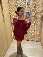 Vestido Shasha - Imagen 3