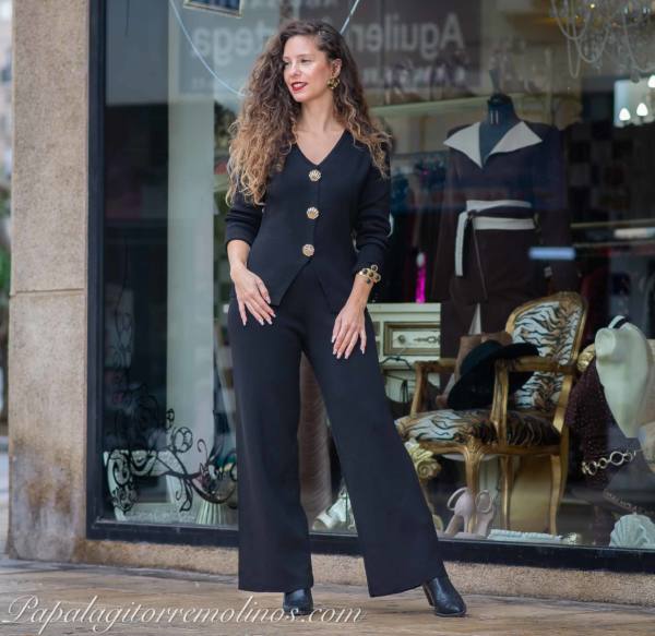 Conjunto Marea - Imagen 1