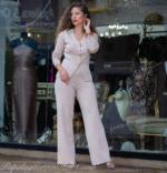 Conjunto Marea - Imagen 2