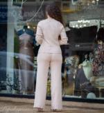 Conjunto Marea - Imagen 3