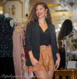 Chaqueta Americana - Imagen 3