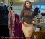 Blusa Peplum - Imagen 3