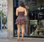 Vestido Winter - Imagen 4