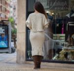 Conjunto Texas - Imagen 2