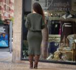 Conjunto Texas - Imagen 4