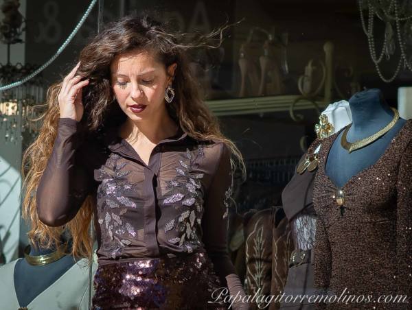 DSC_5362-4 Body Pedrería - Imagen 1