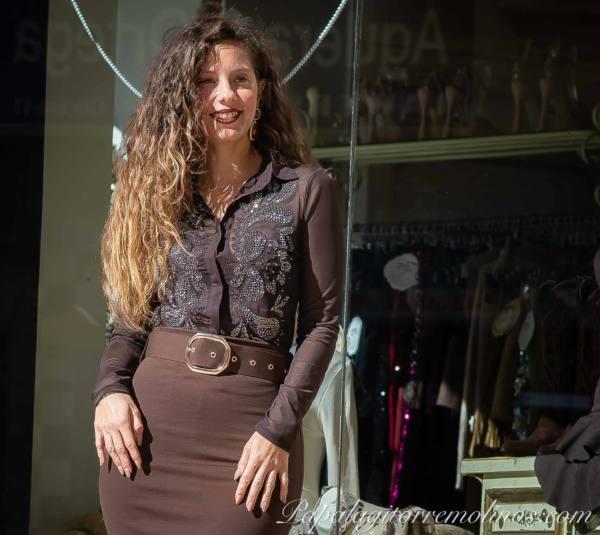 DSC_5446-2 Camisa Pedrería - Imagen 1