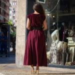 Vestido Amanda - Imagen 3