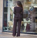 Conjunto Chanel - Imagen 4