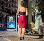 Top Corset - Imagen 4