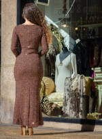 Vestido Britt - Imagen 2