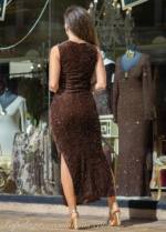 Vestido Haley - Imagen 3