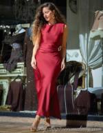 Vestido Corina - Imagen 3