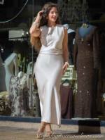 Vestido Corina - Imagen 2