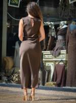 Vestido Corina - Imagen 4