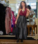 Top Tracy - Imagen 2