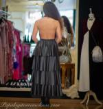 Falda Jimena - Imagen 4