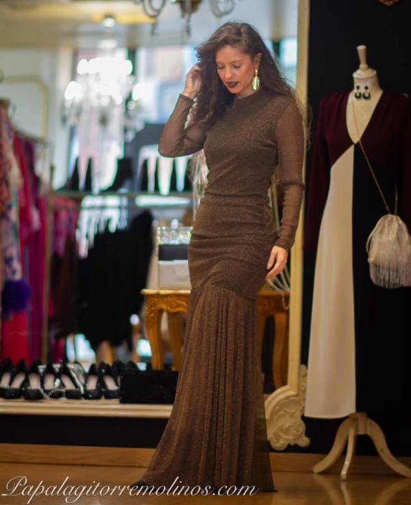 Vestido Malta - Imagen 2