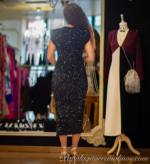 Vestido Chicago - Imagen 3