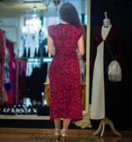 Vestido Chicago - Imagen 4