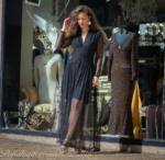 Vestido Savage - Imagen 3