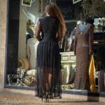 Vestido Savage - Imagen 4