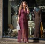 Vestido Savage - Imagen 2