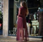 Vestido Savage - Imagen 5