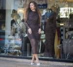 Vestido Magic - Imagen 4