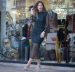 Vestido Magic - Imagen 5