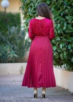 Vestido Lena - Imagen 2