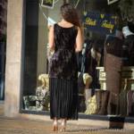 Vestido Jess - Imagen 4