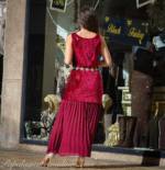 Vestido Jess - Imagen 3