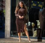 Conjunto Lentejuelas