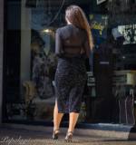 Conjunto Lentejuelas - Imagen 4