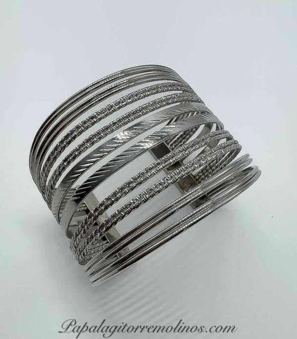 Brazalete Multi - Imagen 1