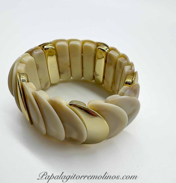 Pulsera Elástica - Imagen 1