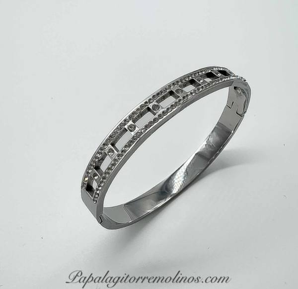Pulsera Brillo - Imagen 1