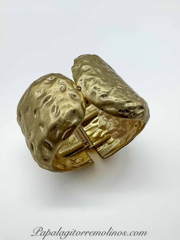 Brazalete Textura - Imagen 1