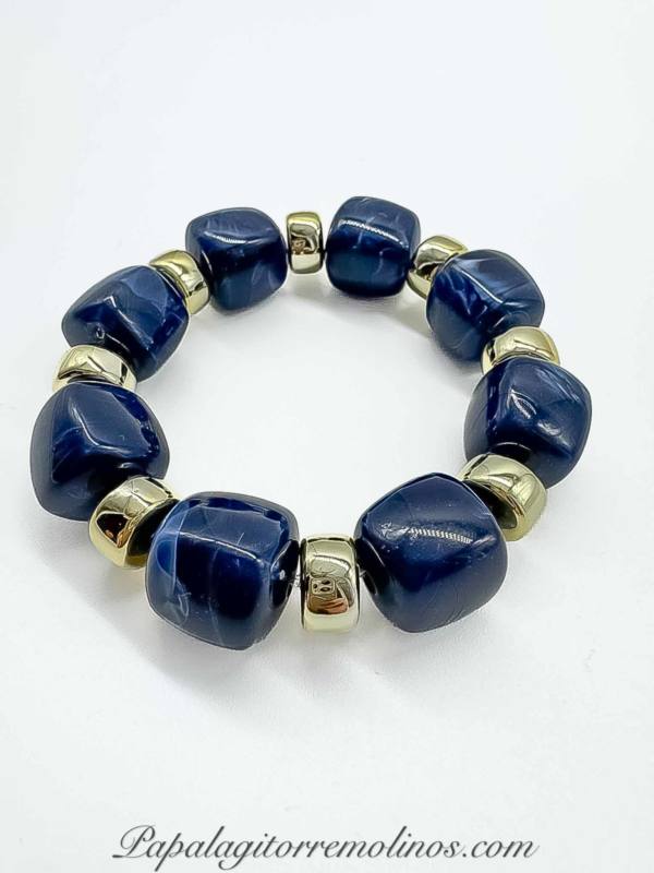 Pulsera Elástica - Imagen 1