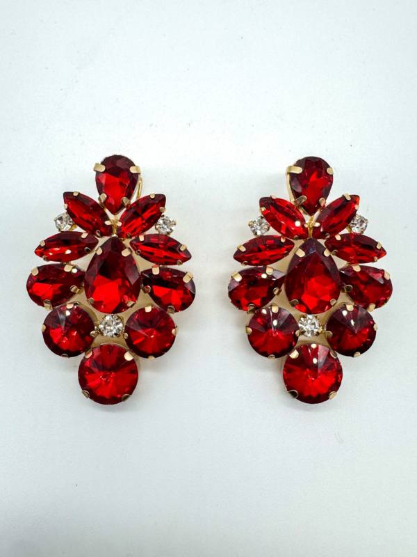 Pendientes - Imagen 1