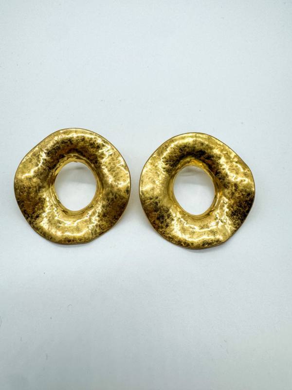 Pendientes - Imagen 1