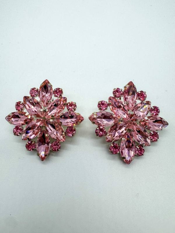 Pendientes - Imagen 1