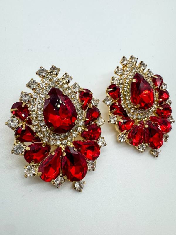 Pendientes - Imagen 1