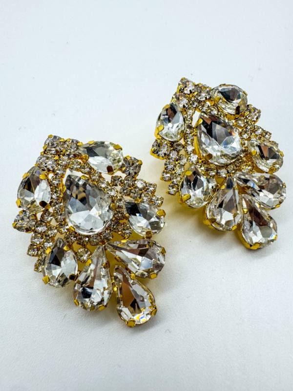 Pendientes - Imagen 1