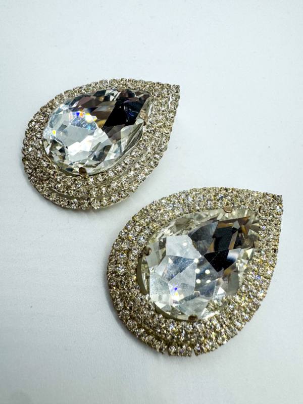 Pendientes - Imagen 1