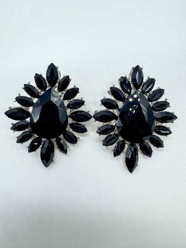 Pendientes - Imagen 1