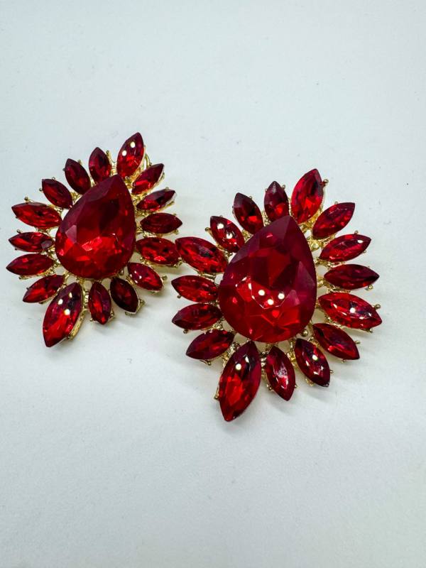 Pendientes - Imagen 1